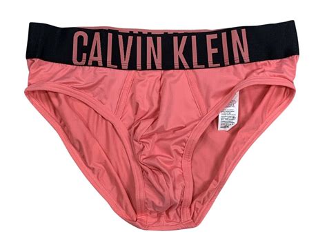 buy mens calvin klein underwear|calvin Klein Underwear men price.